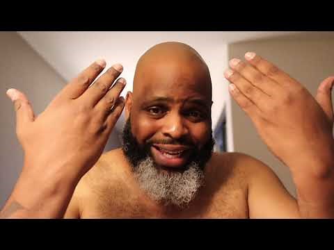 Do I EVER Collab with Black Women? | THE NAKED TRUTH