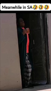 247K views · 4.4K reactions | Please Click here  https://youtube.com/@Township_dreamers_production?si=cYiiNHpmC8MJLMa6 And Subscribe   #reels2024シ4 #reelsfb #reels #reelsviralシ | Tebogo Tbg Moashetsi | Facebook