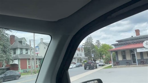 🌻 Topton 🌻 | Photos of Lehigh Valley