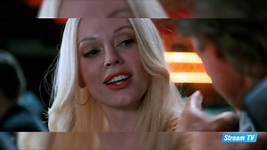 Top 10 Kurt Russell Movies of All Time