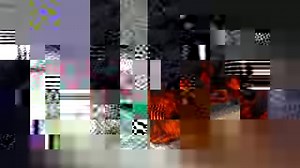 NEW VIDEO: 3 people critically hurt in truck crash and fire on I-95 in Delray Beach. Read more: https://bit.ly/3gEqVCv Share your video: http://bit.ly/2TEGf0Q | CBS 12 News