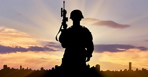 10 Hollywood Movie Scripts Altered By The Pentagon