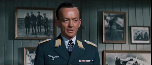 The Great Escape (1963)