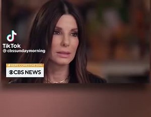 Sandra Bullock has black children and she gets what millions of black mothers feel. #repost #fyp | Black Women Empowered NJ/NY