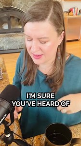 The opposite of addiction is connection - we've all probably heard it before. And this experiment with Rat Park proves just how true it is! Connection is a massive part of this process. Addiction thrives in isolation, but when we connect with each other, we break free. It is truly amazing how the simple act of talking to someone about what you are thinking & feeling can make such a massive difference in your journey. Find connection with us in the always-free Alcohol Experiment at https://tnmind