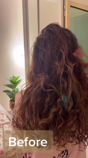 حسابات مقترحة