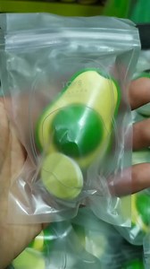 Toys avocado 😻😻 #fyp #chat #animal #chien #algerienne #chicanimal #algerie #elachour | Chic Animal