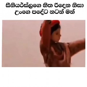 😹👇😹😹😹 | කැම්පස් අපි / campus api
