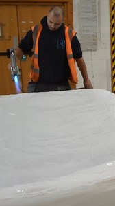 Have you seen our Clearance hot tub offers? Each tested, cleaned and repacked for huge discounts! Explore on outr website https://www.bluewhalespa.com/clearance-sale/ or call us on 0115 954 8888 to secure a Clearance deal before they all sell out. #hottub #spa #hottubs #relax #jacuzzi #hottubtime #staycation #outdoorliving #pool #luxury #relaxation #hydrotherapy #hottubwater #holiday #hottubparty #glamping #wellness #hottublife #swimspa #sauna #spas #summer #familytime #garden #swimmingpool #rel