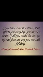 1.1K views · 34 reactions | Poetry Pen on Reels | Facebook