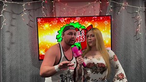 Brandon Scott looks to remind everyone exactly who he is as he takes on The Mecca for the MCW Legacy Cup at #MCWSeasonsBeatings | MCW Pro Wrestling | Facebook