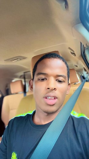 9.7K views · 722 reactions | Tout à l’heure sur DBS TV INCHA allah a 21h heure du Cameroun. Les Peulhs du Cameroun | Marwan Badicko | Facebook