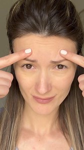 Smooth Away Wrinkles with Needles No More® WRINKLE SMOOTHING CREAM! ✨ Achieve youthful, firm skin with our lightweight cream that targets expression lines and wrinkles. Perfect for all skin types, it defends against future signs of aging, leaving you with a smoother, more radiant complexion. #WrinkleSmoothing #YouthfulSkin #DrBrandtBeauty | Dr. BRANDT Skincare