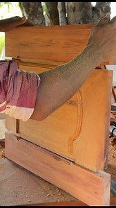 3.9K views · 58 reactions | Woodworking Basics Beginners Should Learn | WOODY KK DAILY | Facebook