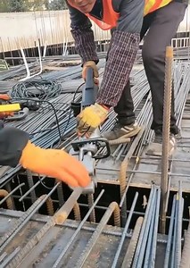 349K views · 194 shares | عملية صب الكمرات الخرسانية | Thành Kent | Facebook