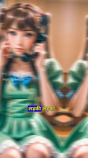 2.5M views · 155K reactions | Sachi mohabbat  | DeveloperSoft | Facebook