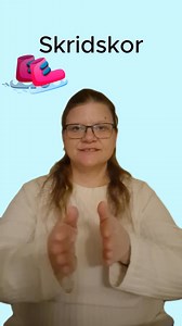 30K views · 431 reactions | TAKK-tecken Vinter 2 #takk #tecken #teckenspråk #språkstöd #vinter | Språkvågen - TAKK i lek och lärande | Facebook