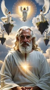 #Ciekawostki #Historia #Tajemnice #Bóg #Jahwe #Teorie #Religia | Rozkminy Rozkminiacza