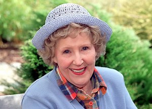 Emmerdale Icon Paula Tilbrook Has Passed Away At 89