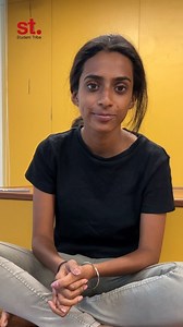 Subject 1: STRENGTH OF MATERIALS - II UNIT I: Torsion of Circular...