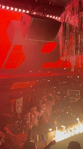 49 reactions · 4 comments | DJ Natale wish merry christmas from Italy love ya all Entropy cocktail bar Hanoi Italiano vero afro Remix ( Huy Anh Naked Mafia ft Dj Natale Remix 2025) | Walter Dj-Natale | Facebook