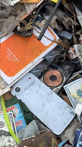 84K views · 1.2K reactions | 殺So Lucky! Found iPhone 17 Pro Max Case, iPhone 13 and More! #diy #satisfying #asmr #iPhone17 #reelsviral | JaiPhone | Facebook