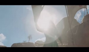 Is my eyes playing tricks or is everything here dull and blandLike the color etc"