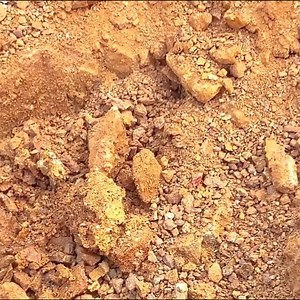‏ #gold #prospect #prospecting #goldprospecting #goldmining | Metal Finder