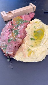 53K views · 1K reactions | Rotisserie prime rib | Miguels cookingwithfire | Facebook