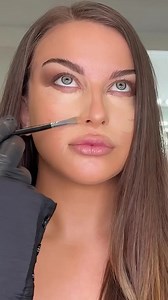 Semi Beauty on Reels | Facebook