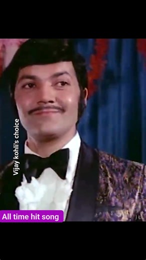 Peete Peete Kabhi Kabhi Yun Song Album/Movie BAIRAAG Singers Mohammed Rafi Actors Saira Banu, Ruma Guhathakurta, Leena Chandravarkar, Dilip Kumar, Prem Chopra, Nasir Khasit Sen Music Composer Kalyanji-Anandji Music Director Kalyanji-Anandji Lyricist Anand Bakshi Language Hindi Music Company Saregama Duration 02:54 | Vijay kohli's Choice