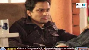 Assam: Singer Zubeen Garg attacked in Guwahati by unidentified miscreants, FIR lodged | Inside Northeast | Facebook