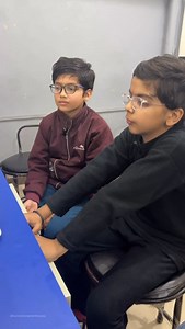 Mouse Pointer का Size कैसे Change करें || How to change mouse pointer and colour || . . Save It . . #viral #successcomputermawana #instagram #mehboobrajput #instagood #instareels #instaviral #trending #mouse #pointer #colors #window10 #computertips #excel #msoffice | Mehboob Rajput