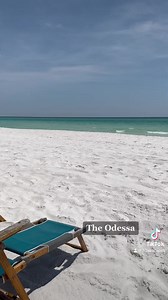 📍Seagrove Beach #30a #vacation #southwalton #travel #luxury #beach | 30A Escapes