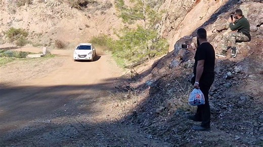 Peugeot 208 R2 🔥🚀💪 📹: Rally Attack #rally #peugeot208 #peugeot208r2 | Rally Attack