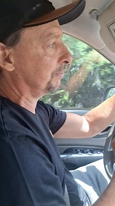 Logo tem música nova aí gente!! | Garotos do Fandango