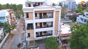 Listen to the real story of an MS Life Steel customer who built their dream home with the strength of MS Life. From corrosion resistance to earthquake-proof reliability, MS Life Steel protects what matters most. Join the millions who trust us to build a safer, stronger future. #StrengthYouCanTrust #MSLifeSteel #BuiltToLast #CorrosionResistant #EarthquakeProof #StrongerFoundations #TrustedByThousands #BuildingDreams #FutureProof #MSLife600 #600PlusCRSTMT #Durability #ConstructionMaterials #BuildS