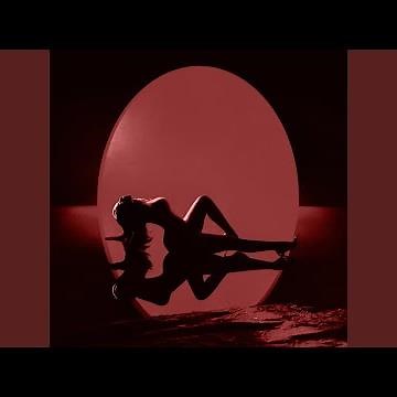 moonlight (kali uchis) (sped up Version)