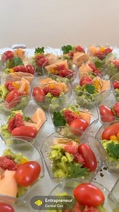 En cuisine 😍🧑🏾‍🍳 | La Cerise Sur Le Gâteau