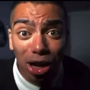 4.1K views · 83 reactions | Depressing Memes For Autistic Teens on Reels | Facebook