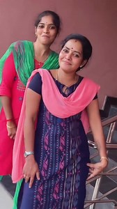 113K views · 2.4K reactions | ஊரை எல்லாம் தேடி தேடி உன்னை கண்டேனே பாலில் விழும் மீனை போல உன்னில் வந்தேனே  | Sasi Pure Cosmetics | Facebook