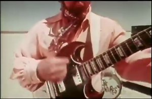 219K views · 13K reactions | Retro 70s | High Energy Collection Lo Mejor Th-mx | Facebook