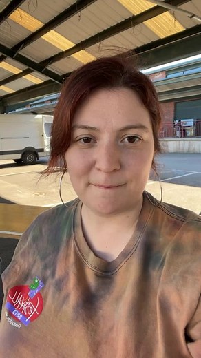 Harvest Art Fair Prep! | FestivALL | Facebook