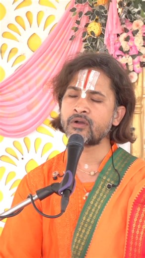 18K views · 1.4K reactions | #bhajan #swamiramshankar #DigitalBaba | Swami Ram Shankar | Facebook