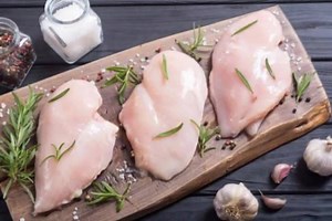 6.1K views · 19 reactions | Our new SPECIALS have just landed! Beef...