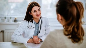 10 Pertanyaan Perlu Ibu Hamil Tanyakan ke Dokter, Obat hingga Seks