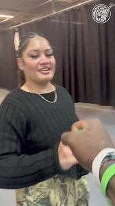 28K views · 844 reactions | 﫶﫶﫶 | Minnesota Lynx | Facebook