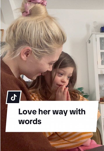 Decoding Hermione's Echolalic Phrases: Autism Communication