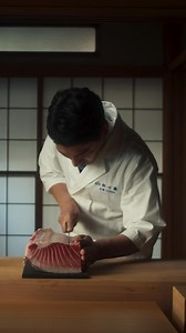 Craft your perfect Japanese adventure: private villas, exclusive cultural experiences, and gourmet dining. | Visit Japan Now