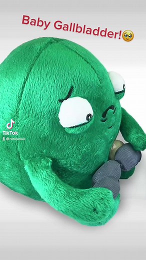 The Awkward Yeti - Nick Seluk on Reels